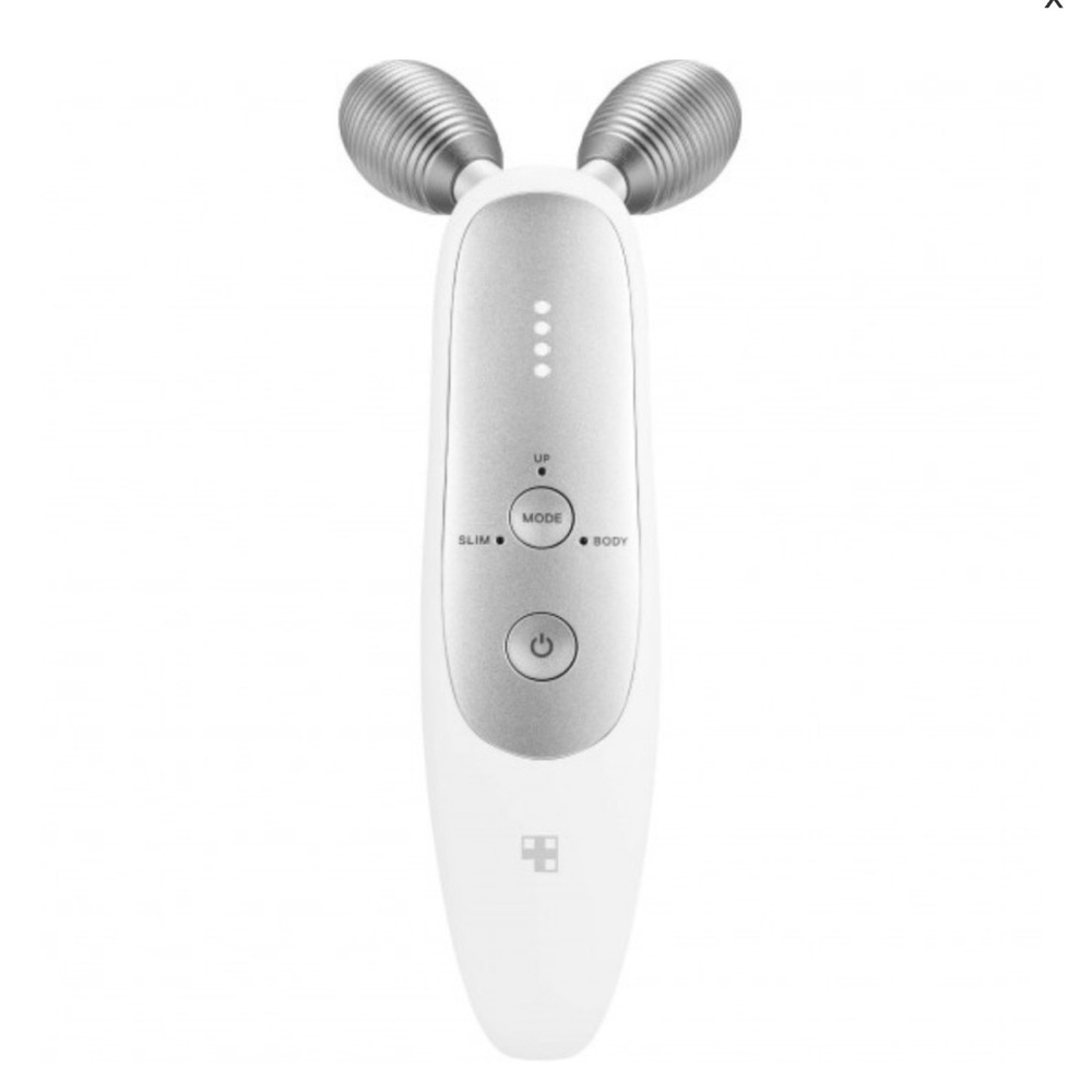NWT MEDICUBE AGE-R DERMA EMS SHOT FACIAL ELECTROSTIMULATION DEVICE - Picture 5 of 5